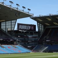 ALK Capital issue response to Burnley FC parent company strike-off notice