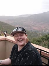 Police have thanked the community for its support as the search to find missing Clitheroe woman Zara Howard continues almost a week after she was last seen.