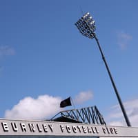 Burnley’s off-the-field troubles coming to the attention of regulator