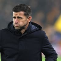 Portsmouth boss John Mousinho expects to face 'galvanised' Burnley