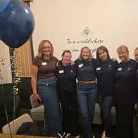 Strength in Struggles CIC to host fourth wellbeing day at Whalley Methodist Church