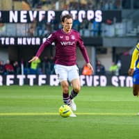 Burnley player ratings vs Portsmouth as 6 and 7s handed out