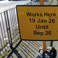 September or January? Burnley deserves answers | Burnley MP Oliver Ryan column