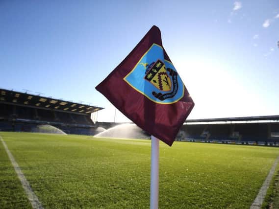 How the coronavirus outbreak could impact Burnley's transfer business