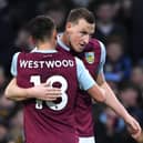 Premier League, EFL and PFA set for crunch talks over wages which could impact Burnley