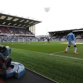 How EVERY Burnley game could be broadcast live when Premier League football returns