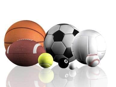 Local sports clubs can bid for funding