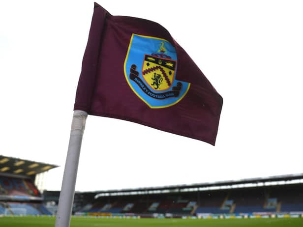 Revealed: The net fee Burnley owe in transfer legacy payments compared to Premier League rivals