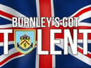 Voting for the best acts in Burnley's Got Talent closes tonight at 8pm and the top 40 acts will be announced at 9pm.