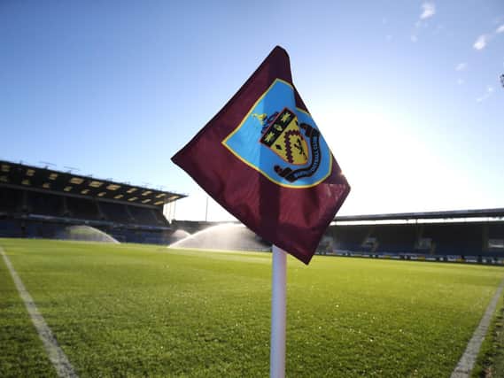 Burnley fans set for TV bonanza under Premier League restart plans