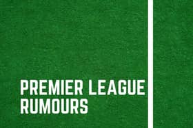 Burnley star drops hint on future as rival takeover saga rumbles on - Premier League gossip