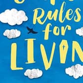 Daisy Cooper's Rules For Living
