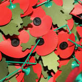 The Royal British Legion has supported the campaign