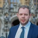 Burnley's MP Antony Higginbotham has said that quarantine measures introduced for travellers returning from Spain are disruptive but necessary.