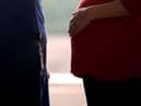Public Health England data shows 4,895 women in Lancashire did not have a midwife appointment within the first 10 weeks of pregnancy in 2018-19