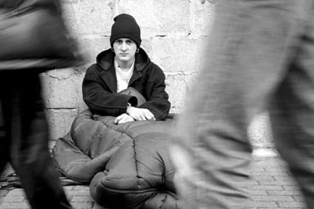 Councils in East Lancashire are to receive £200,000 to help prevent future homelessness