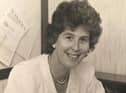 Tributes have been paid to Mrs Sheila Clay, a dedicated and well known former teacher, who has died at the age of 82.