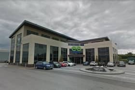 Billionaire brothers Mohsin and Zuber Issa, from Blackburn, are reported to be leading a consortium to buy out Asda in a £6.5bn takeover