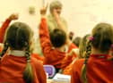 Primary and secondary school exclusions in Lancashire are almost double the national rate