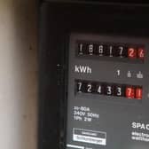 Should Lancashire be clocking up the kilowatts closer to home?