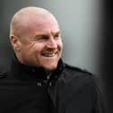 Burnley manager Sean Dyche has described Clarets fan Jordan North as a 'top lad' and wished him well on the show 'I'm A Celebrity Get Me Out Of Here'