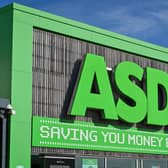 The Issa brothers had their bid for Asda accepted