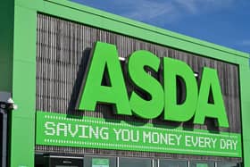 The Issa brothers had their bid for Asda accepted