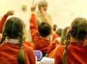 Should Lancashire primary schools reopen at the start of the new term?