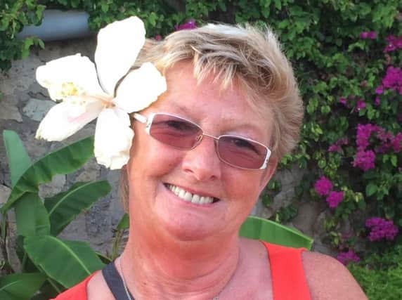 Tributes have been paid to Paula Riley, a former Burnley councillor with a passion for helping the homeless, who has died at the age of 70