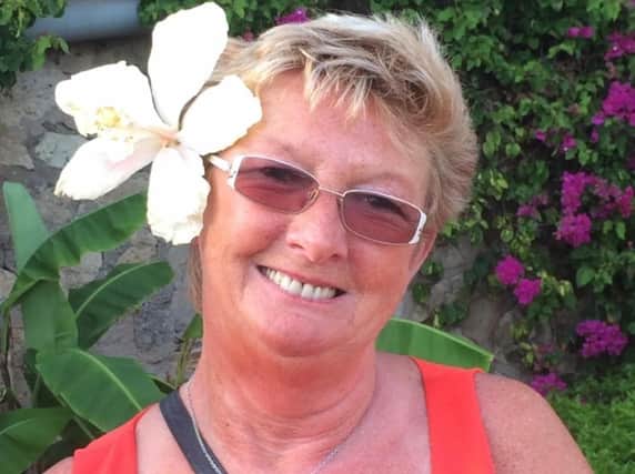 The funeral of homeless champion Paula Riley will take place on Monday (February 22nd)