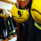 More than 8,000 false alarms tackled by Lancashire firefighters as malicious callers put 'lives in danger'