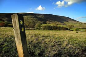 The consultation for Pendle's Local Plan has been extended