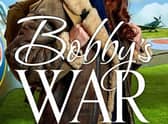 Bobby’s War  by Shirley Mann