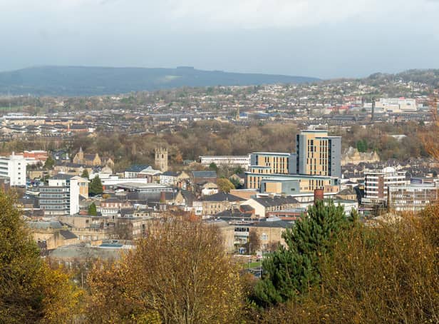 A total of 280 people have died from Covid-19 across Burnley and Padiham between March 2020 and February 2021.