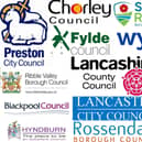 Together as one?  All 15 Lancashire councils are creating a shared vision designed to bring billions of pounds of government cash into the county.