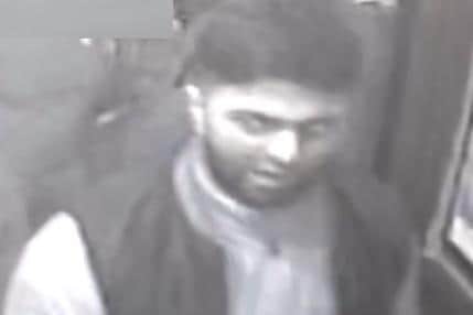 Police appeal after man has jaw and nose broken in early hours of ...