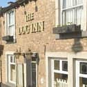 The celebrations will take place at The Dog Inn, Whalley. Photo: Google Images