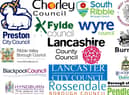 Can Lancashire's 15 councils stay on the same page as they pursue their devolution ambitions?