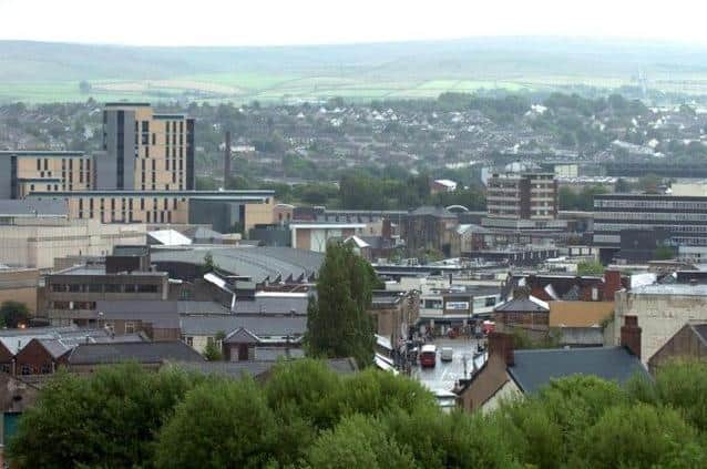What will Burnley Council's amendment mean for Lancashire's devolution blueprint?