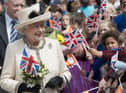 The Queen this year celebrates seven decades on the throne and we want your help to make our right royal coverage extra special.
Her Majesty becomes the first British monarch to celebrate a platinum jubilee