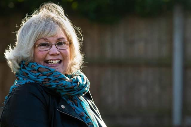 A lifelong Coronation Street fan, reporter Sue Plunkett has admitted she has stopped watching the show due to its recent storylines and 'ham' acting