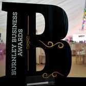 Burnley Business Awards 2022 will take place at Towneley Hall on Thursday, June 30h.