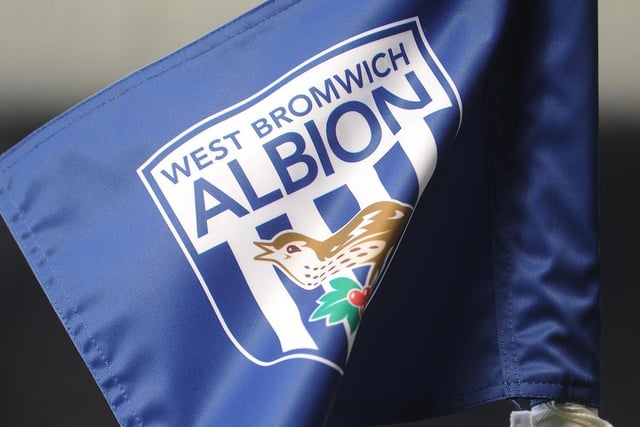 The Baggies are predicted to finish outside the play-offs.