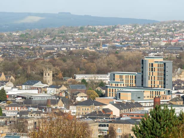 Members of Burnley Borough Council met last night to discuss the council's spending plans for the coming year, including voting on council tax increases and other financial matters