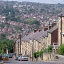 New data has revealed the top 10 least expensive streets in Burnley (photo for illustration purposes only)