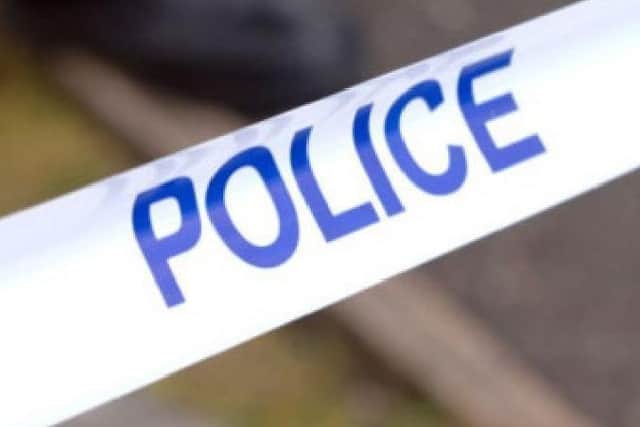 Pensioner dies after being run over by own car in 'tragic accident'