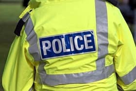 Jodie, 15, from Great Harwood was found safe and well in Bradford.