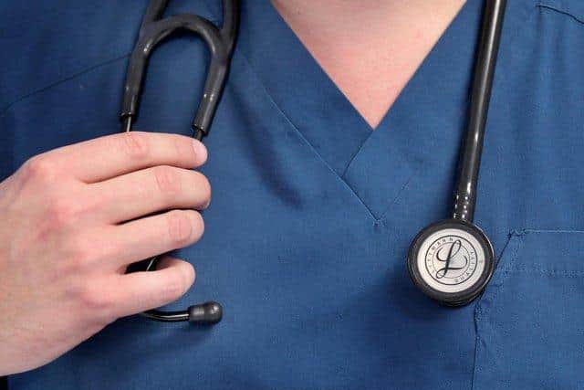 Tens of thousands of GP patients in Burnley, Pendle and the Ribble Valley have just over two months to opt out of a controversial data-sharing system after its launch date was delayed.