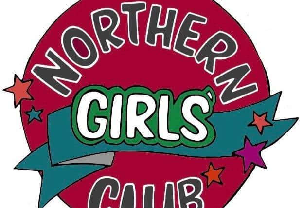 Northern Girls' Club