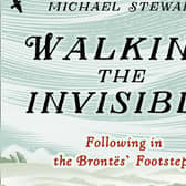 Walking the Invisible